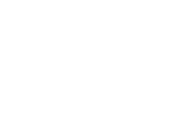 Zen Deals Ltd